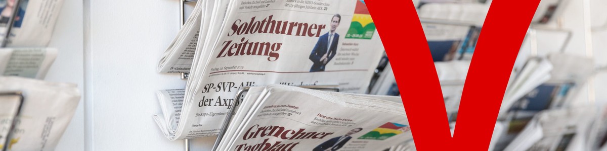 vogt-stiftung-banner-zeitung