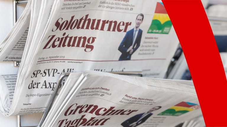 vogt-stiftung-banner-zeitung